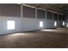 Warehouse for Rent in Hyderabad
